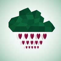 MyDigitalForest