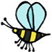 TweedleBee avatar