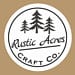 Rustic Acres Craft Co.