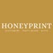 Honeyprint