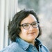 Sonia McCutcheon avatar