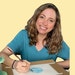 Michelle Bold avatar