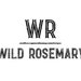 wildrosemaryjewels