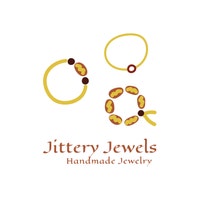 jitteryjewels