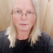 Michelle Stevens avatar