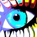AcaciasGallery avatar