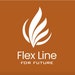 FlexLine