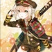 Buyer Avatar