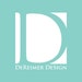 DeReimerDeSign avatar