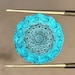 GEMSTECH