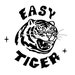 EasyTigerPrintCo