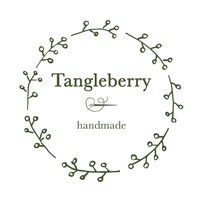 Tangleberry