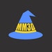 MysticMesh3D