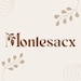 Monlesacx