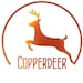 CopperdeerArt