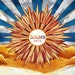 Solara Arts