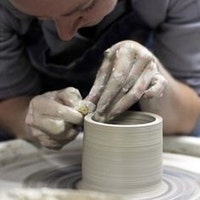 CuriousBirdPottery