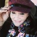 Shelly Holtzner