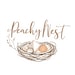 PeachyNestCraftsCo