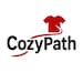 CozyPath