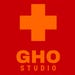 Gho studio