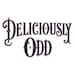 DeliciouslyOdd