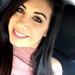 Justine avatar