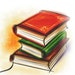 littlebooks50