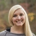 Kelsey Weitzel-Leishman avatar