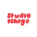 StudioIchigoCO