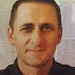 Christopher Makris