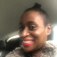 Gladysfantasygems