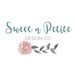SweetnPetiteDesignCo