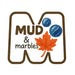 MUDandmarbles