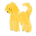 Buyer Avatar