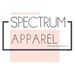 SpectrumApparelUS