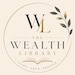 The Wealth Library
