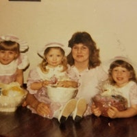 DessertsbyMomma