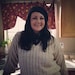 AuntLiddyquilts