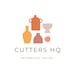 CuttersHQ