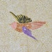 SugarNSpiceHandcraft