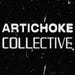 ArtichokeCollective