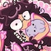 Buyer Avatar