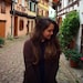 SmallGoodThings4You