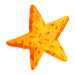 AmevaShop