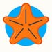 Starfish Craft