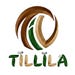 Tillila