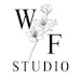 Wedding Fabric Studio