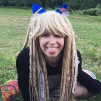 KyeBall