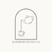 WardrobeDesignCo
